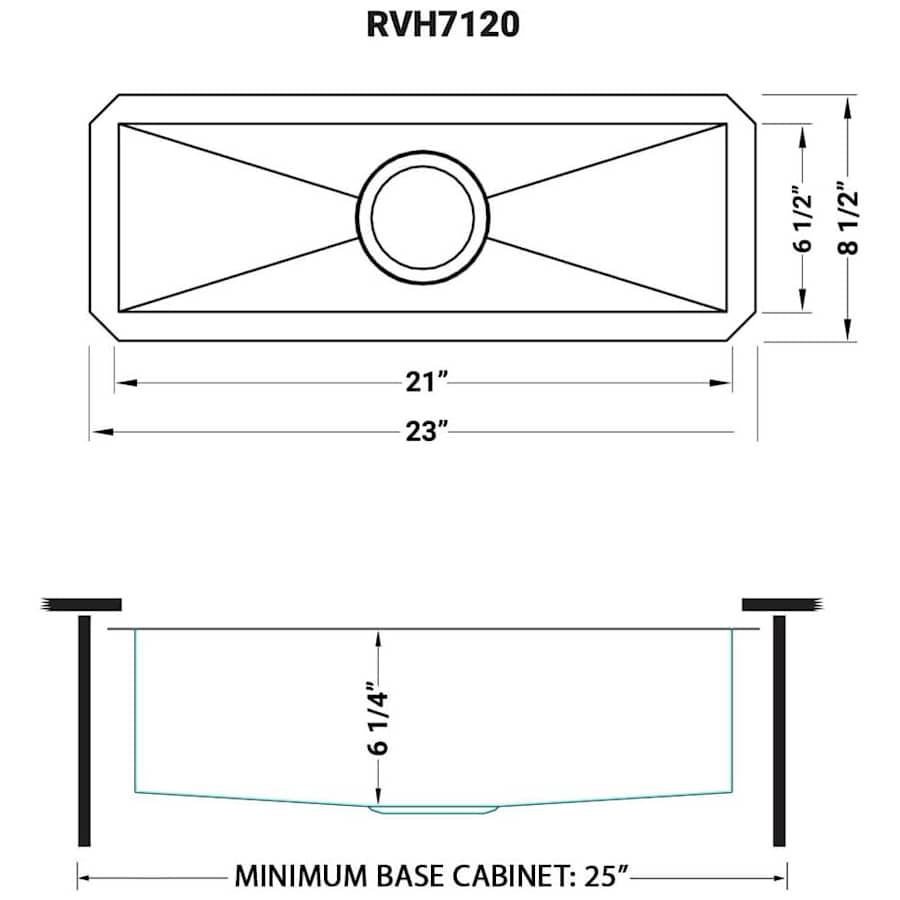 ruvati-rvh7120-alternate-image-681