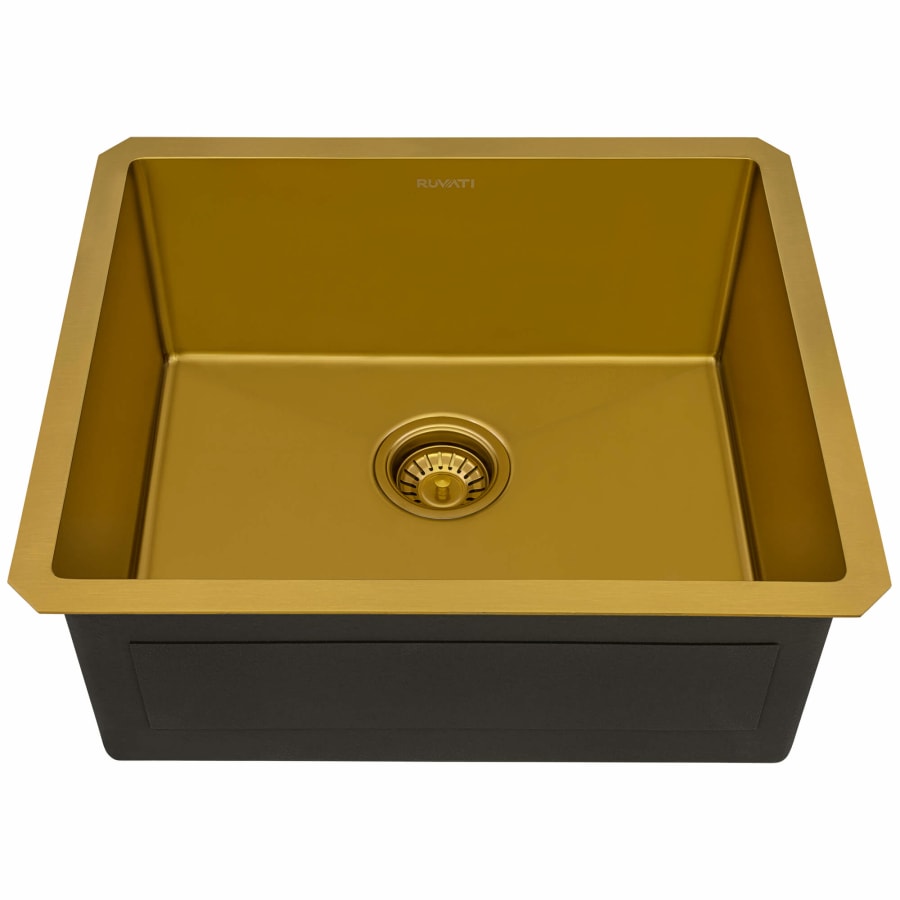 ruvati-rvh7121-alternate-image-446 ruvati-rvh7121-alternate-image-446