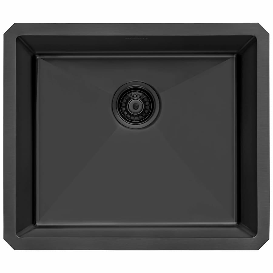 ruvati-rvh7121-alternate-image-447