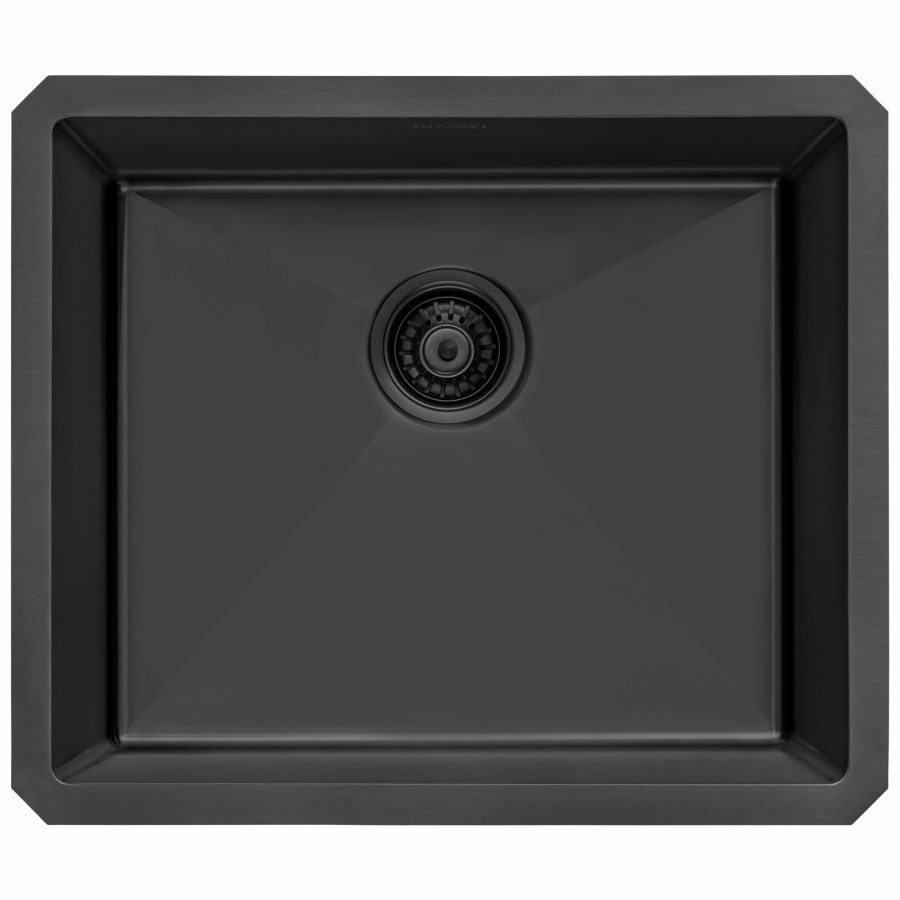 ruvati-rvh7121-alternate-image-447 ruvati-rvh7121-alternate-image-447