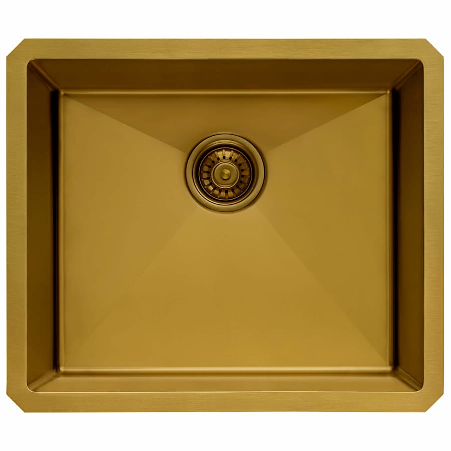 ruvati-rvh7121-alternate-image-448