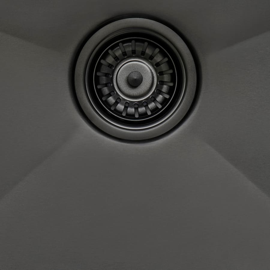 ruvati-rvh7121-alternate-image-451 ruvati-rvh7121-alternate-image-451