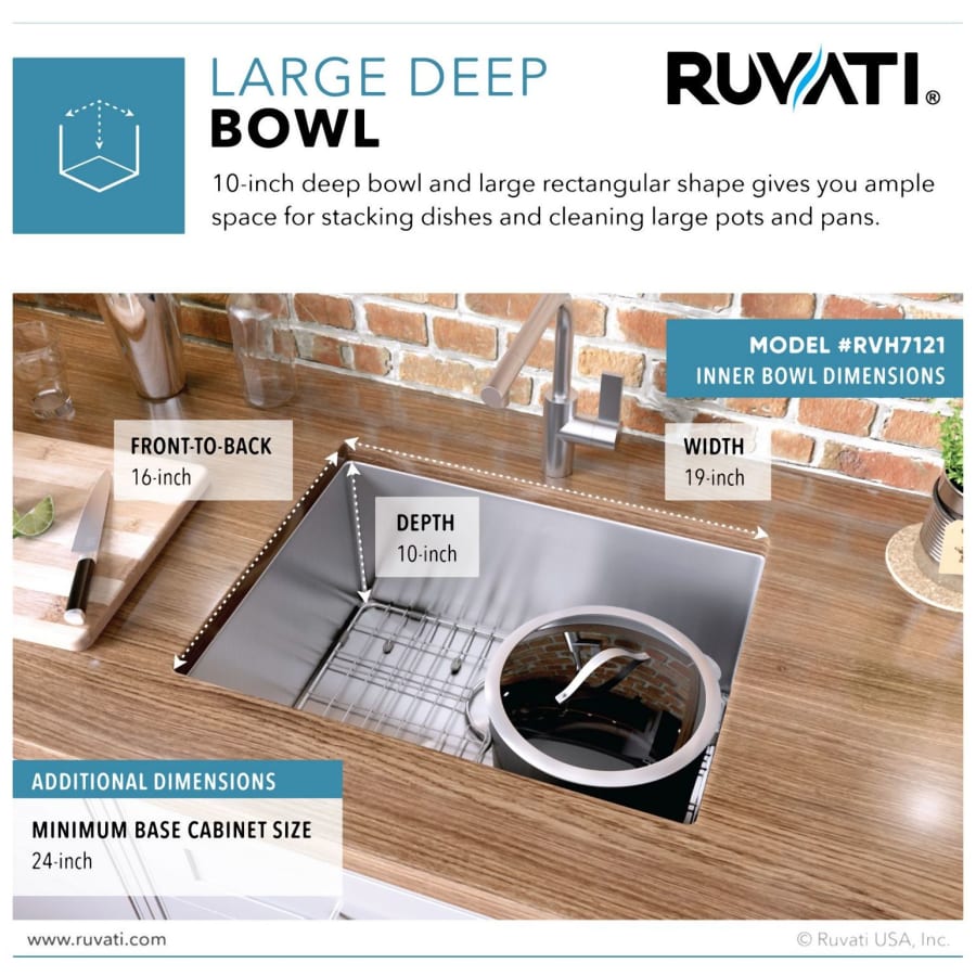 ruvati-rvh7121-alternate-image-581 ruvati-rvh7121-alternate-image-581