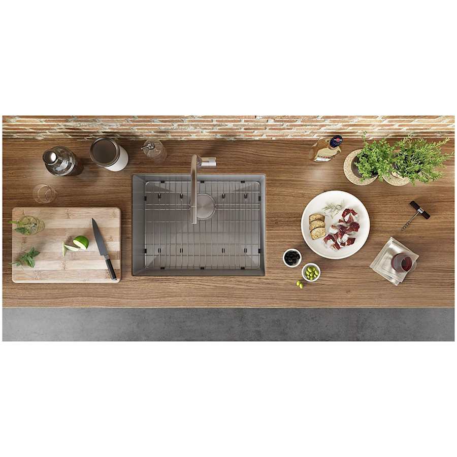 ruvati-rvh7121-alternate-image-588