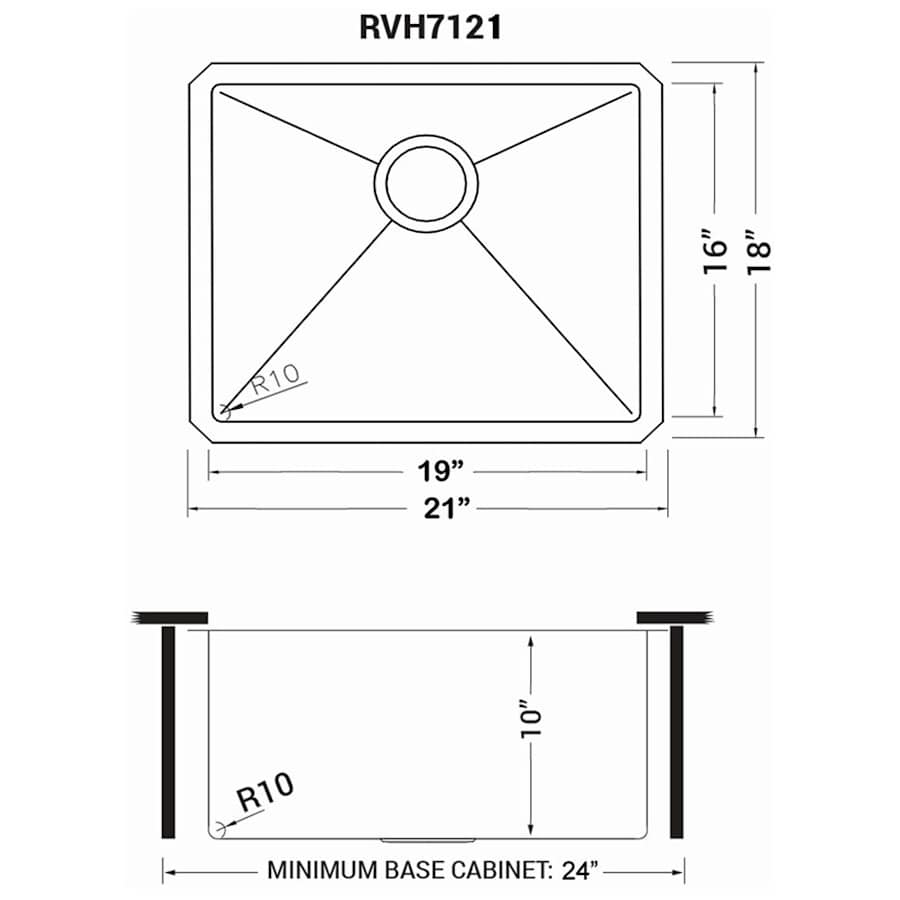 ruvati-rvh7121-alternate-image-591