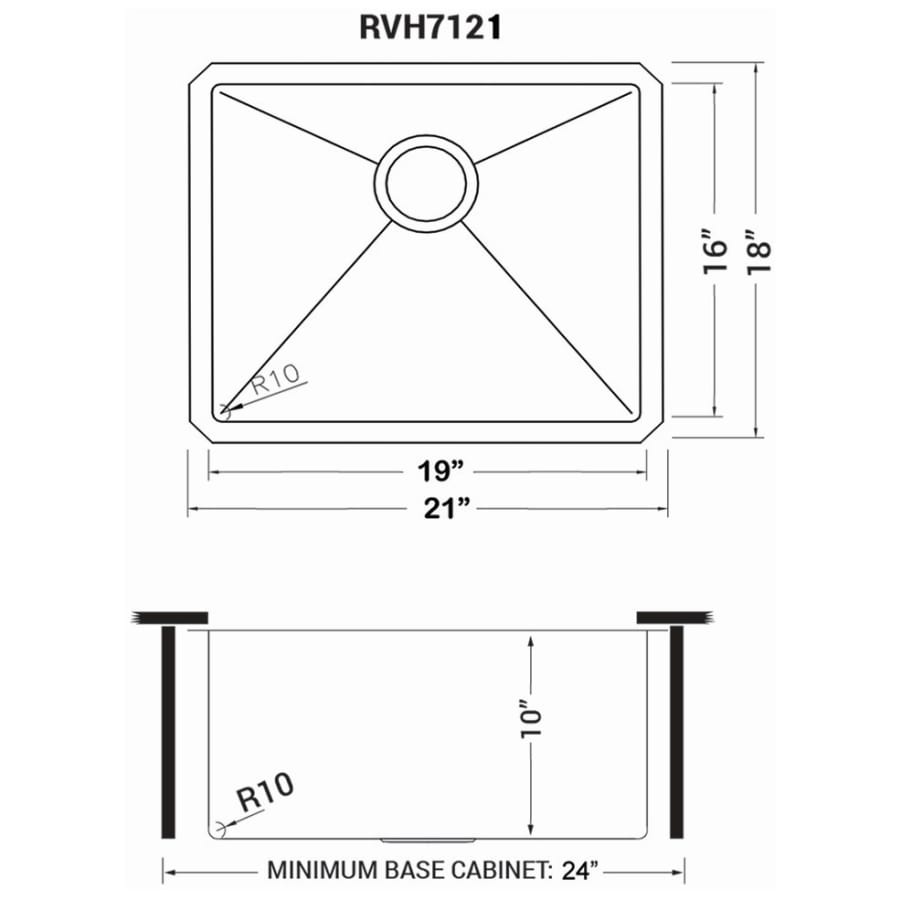 ruvati-rvh7121-alternate-image-591 ruvati-rvh7121-alternate-image-591