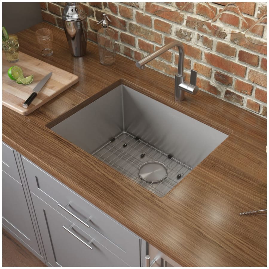 ruvati-rvh7123-alternate-image-592 ruvati-rvh7123-alternate-image-592