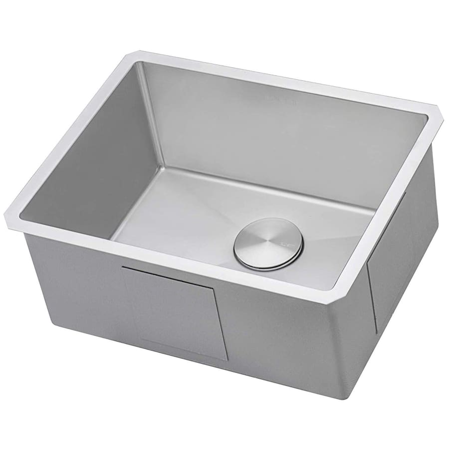 ruvati-rvh7123-alternate-image-593