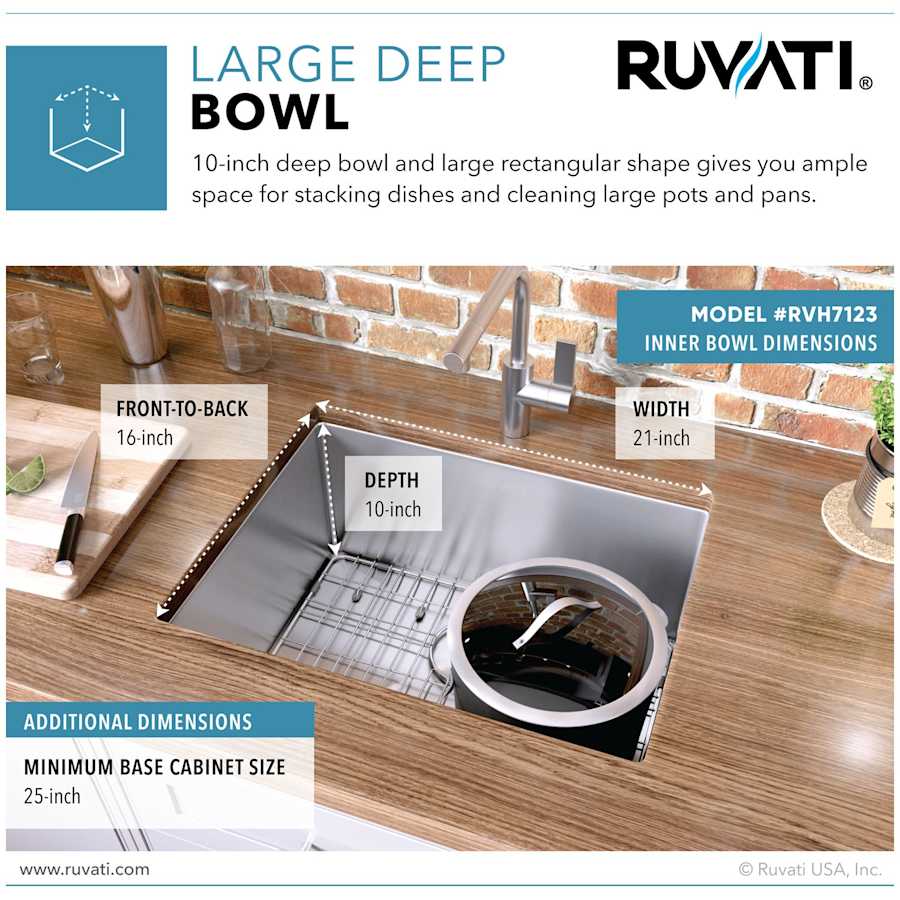 ruvati-rvh7123-alternate-image-595