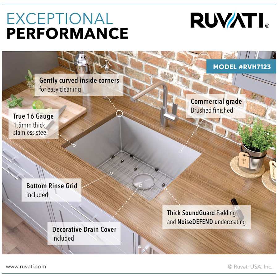 ruvati-rvh7123-alternate-image-600