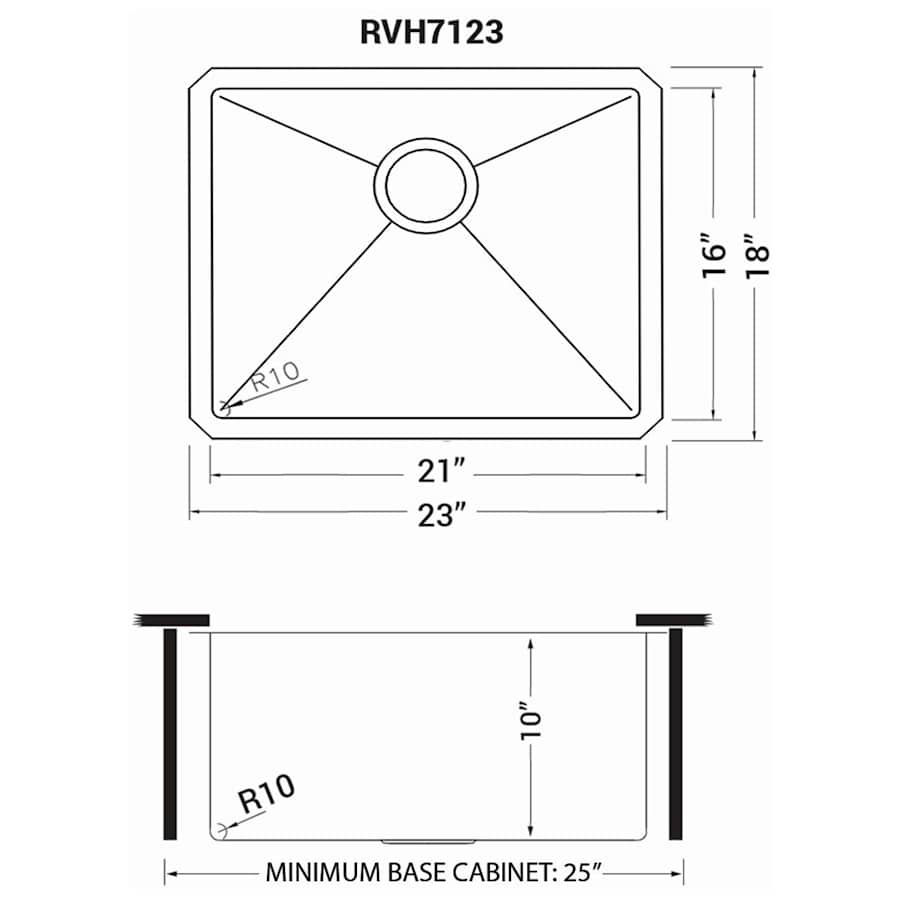 ruvati-rvh7123-alternate-image-602