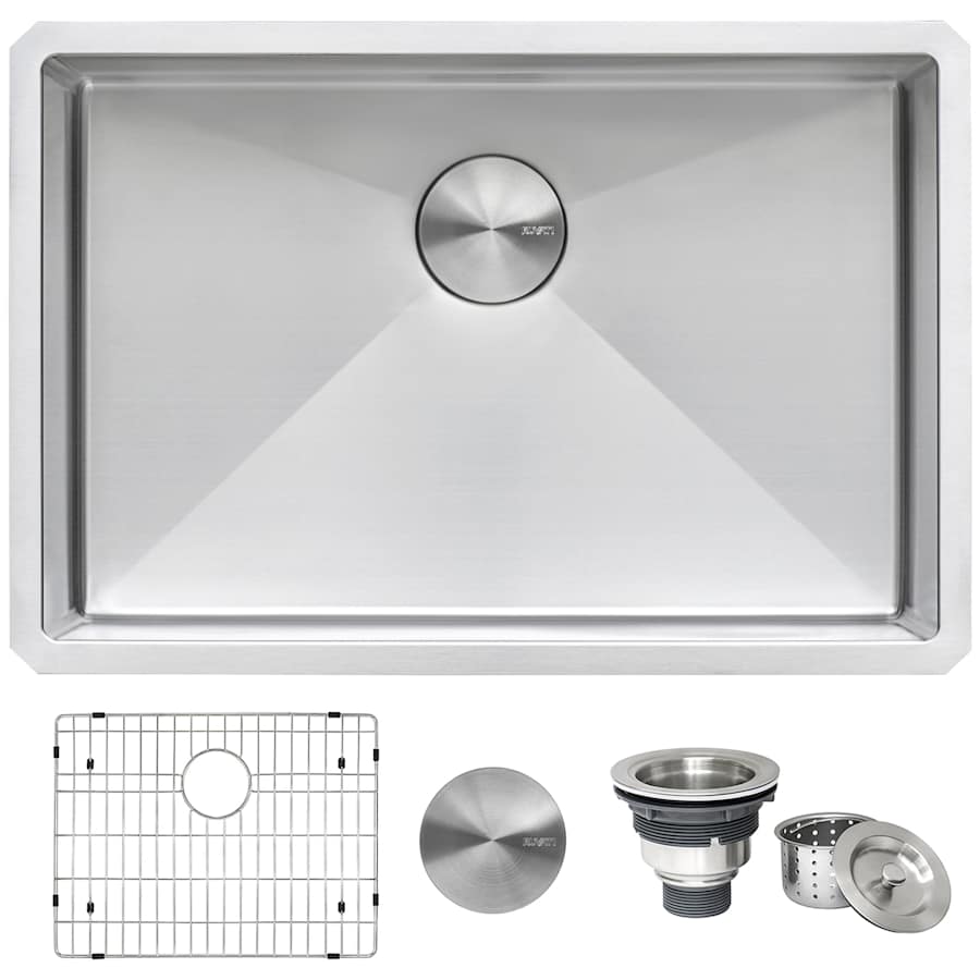 ruvati-rvh7126-6014368