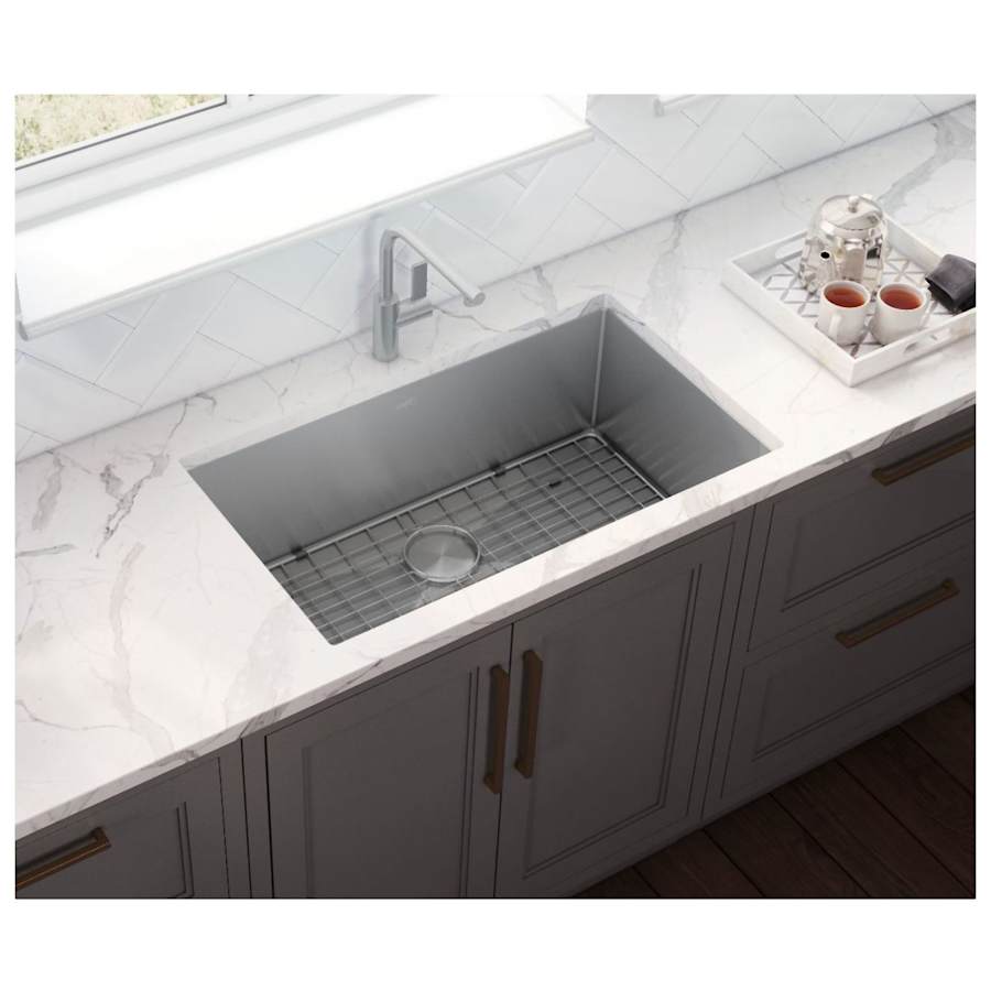 ruvati-rvh7126-alternate-image-603