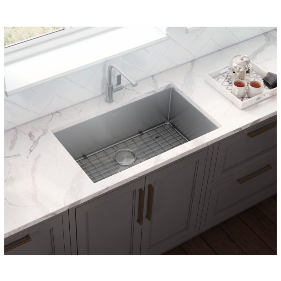 ruvati-rvh7126-alternate-image-603 ruvati-rvh7126-alternate-image-603