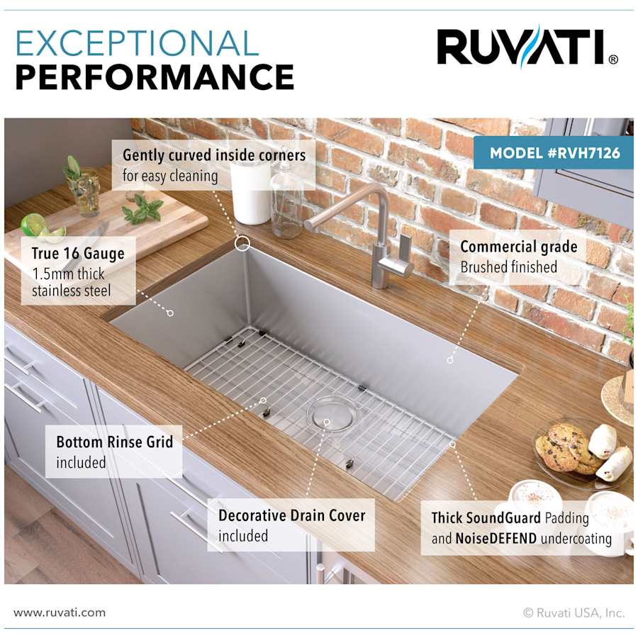 ruvati-rvh7126-alternate-image-607