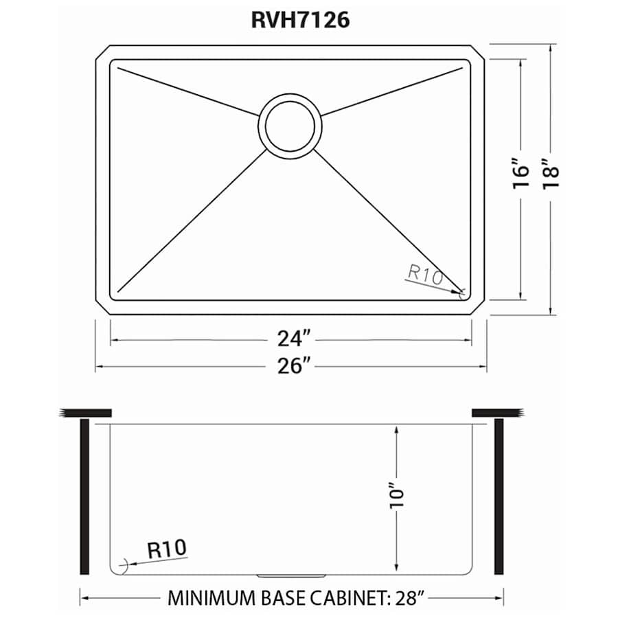 ruvati-rvh7126-alternate-image-613