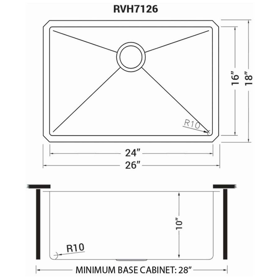 ruvati-rvh7126-alternate-image-613 ruvati-rvh7126-alternate-image-613