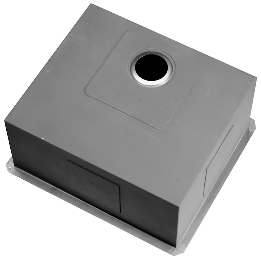 ruvati-rvh7127-alternate-image-622