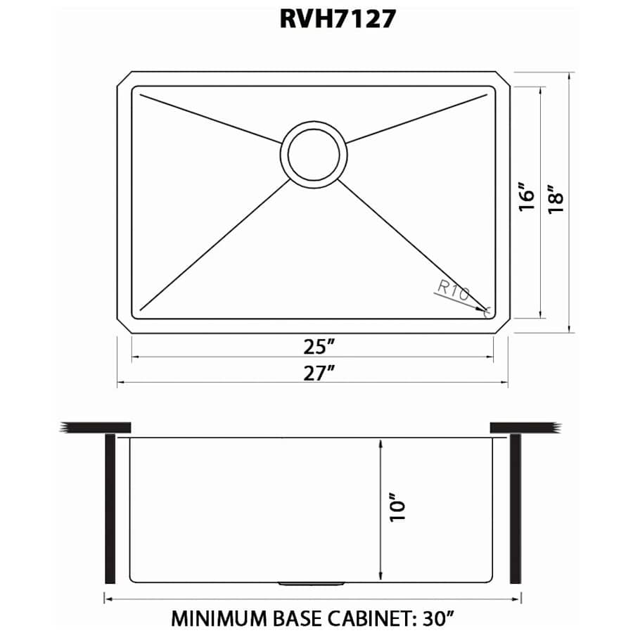 ruvati-rvh7127-alternate-image-623