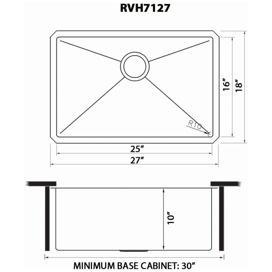 ruvati-rvh7127-alternate-image-623 ruvati-rvh7127-alternate-image-623