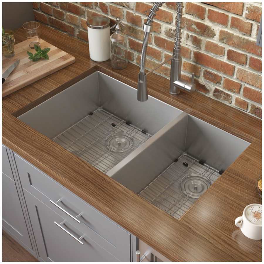 ruvati-rvh7200-alternate-image-625