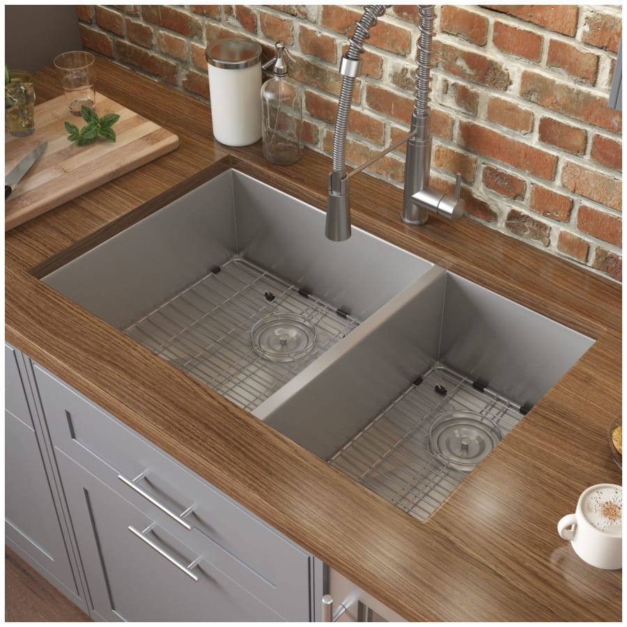 ruvati-rvh7200-alternate-image-625 ruvati-rvh7200-alternate-image-625