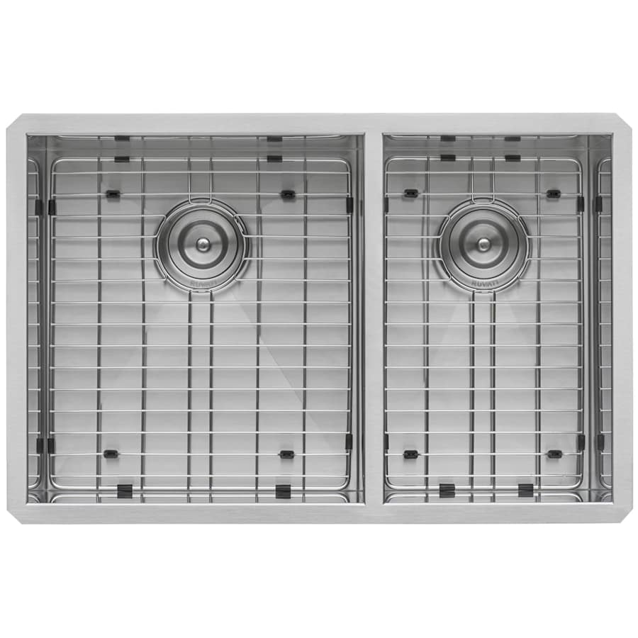 ruvati-rvh7200-alternate-image-626