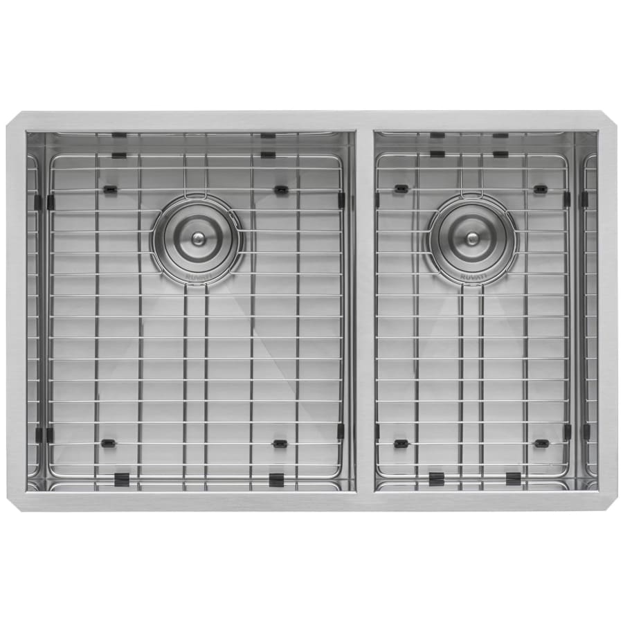 ruvati-rvh7200-alternate-image-626 ruvati-rvh7200-alternate-image-626