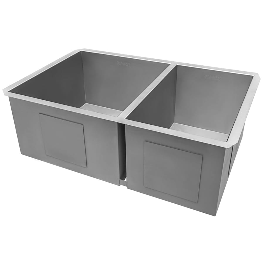 ruvati-rvh7200-alternate-image-633