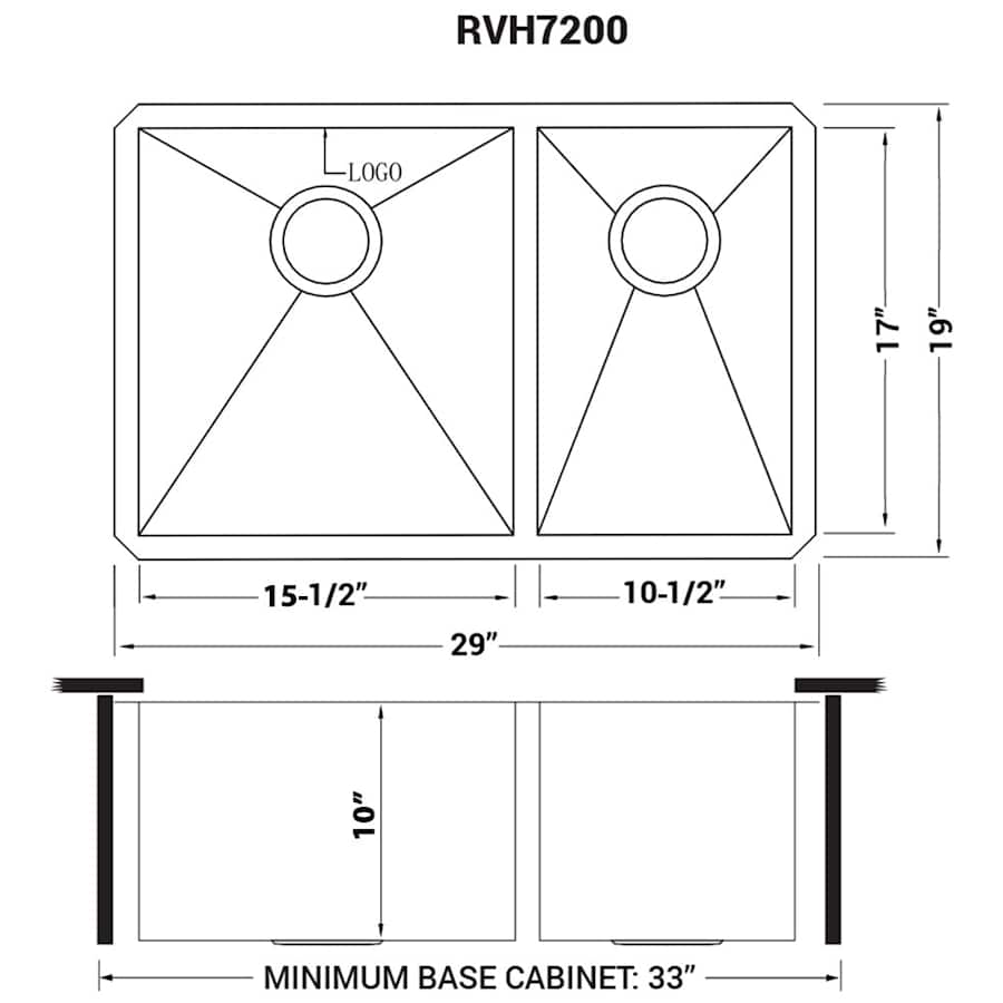 ruvati-rvh7200-alternate-image-634