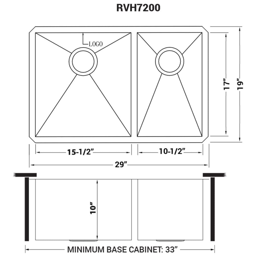ruvati-rvh7200-alternate-image-634 ruvati-rvh7200-alternate-image-634