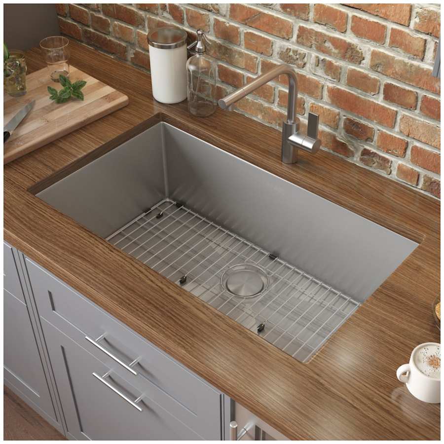 ruvati-rvh7250-alternate-image-635