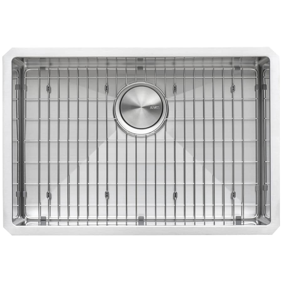 ruvati-rvh7250-alternate-image-638