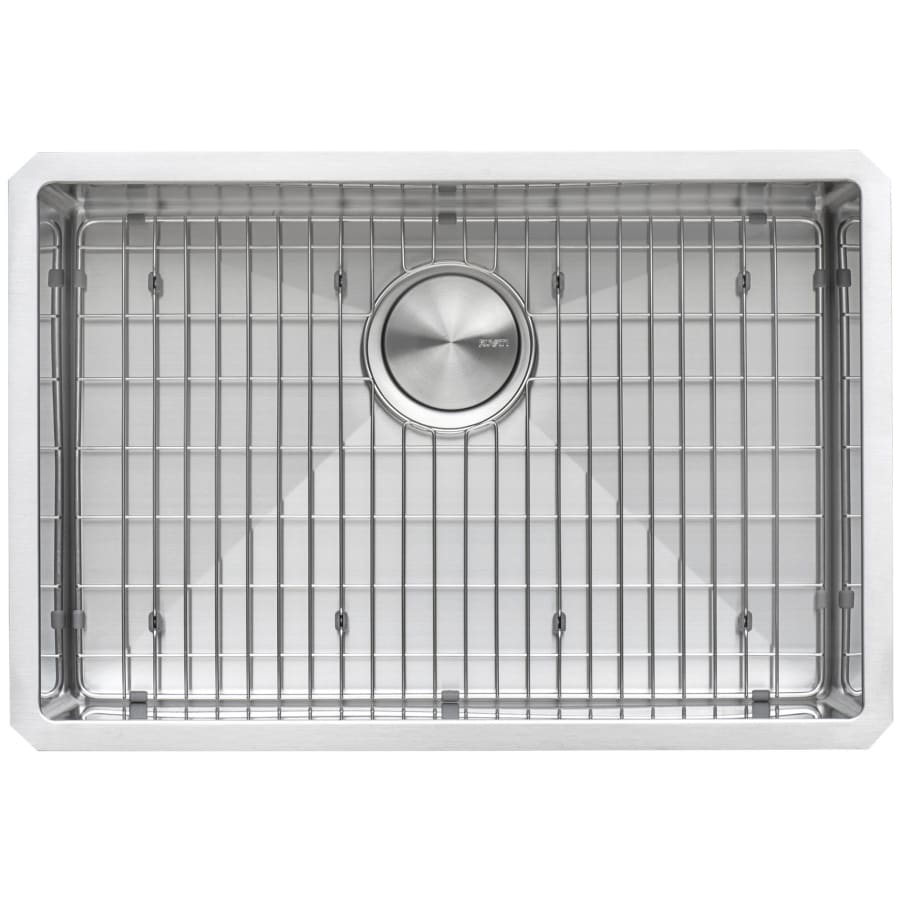 ruvati-rvh7250-alternate-image-638 ruvati-rvh7250-alternate-image-638