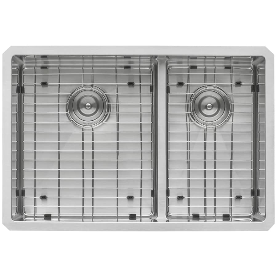 ruvati-rvh7255-alternate-image-884