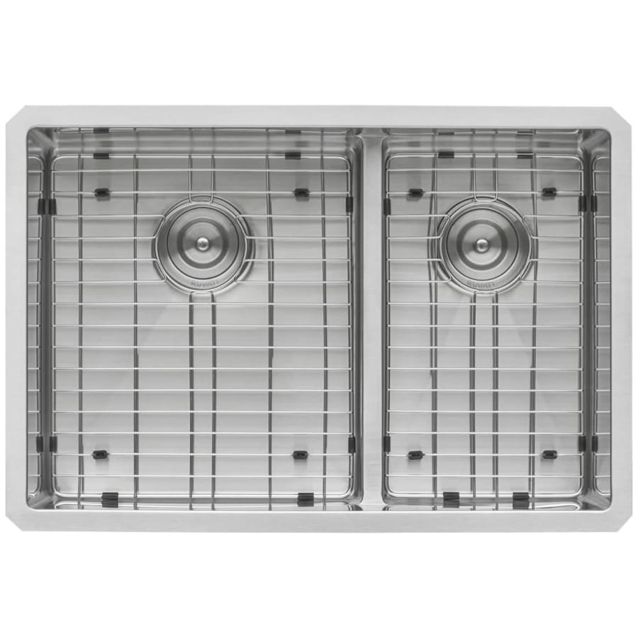 ruvati-rvh7255-alternate-image-884 ruvati-rvh7255-alternate-image-884