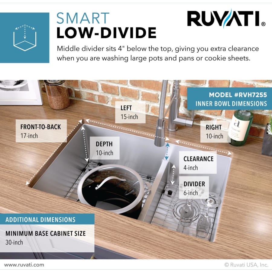 ruvati-rvh7255-alternate-image-885 ruvati-rvh7255-alternate-image-885