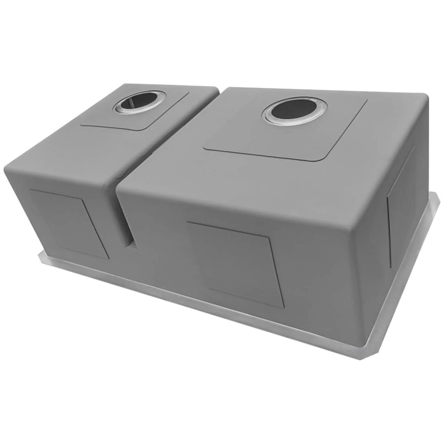 ruvati-rvh7255-alternate-image-887