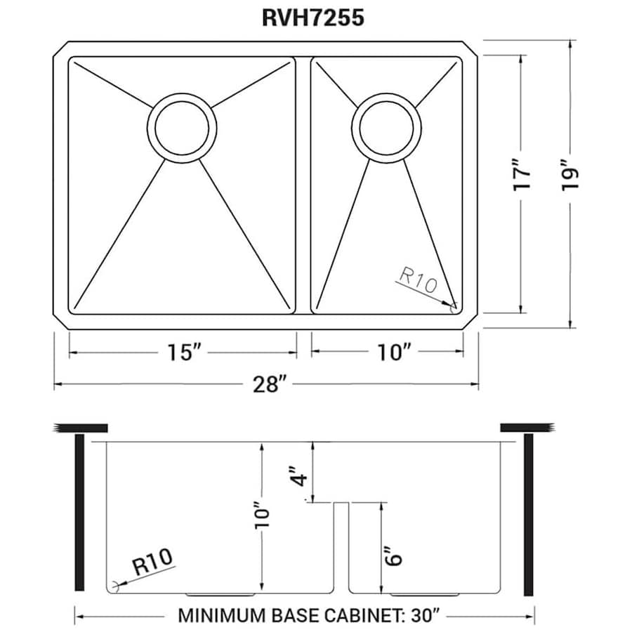 ruvati-rvh7255-alternate-image-889