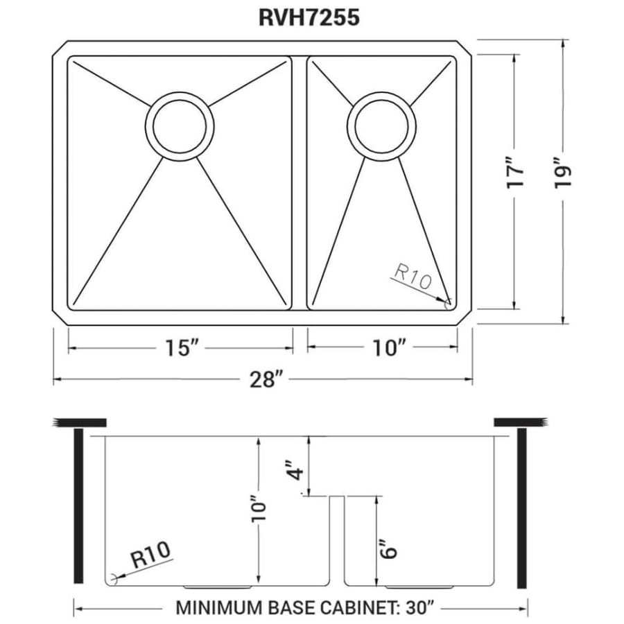 ruvati-rvh7255-alternate-image-889 ruvati-rvh7255-alternate-image-889