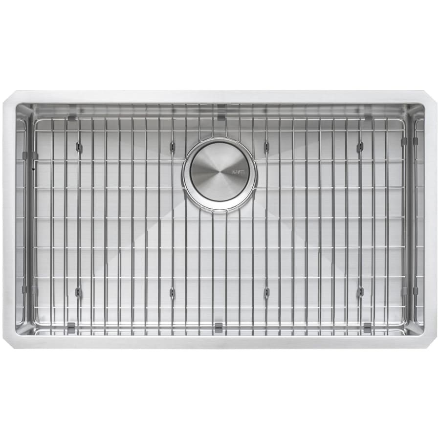 ruvati-rvh7300-alternate-image-657 ruvati-rvh7300-alternate-image-657