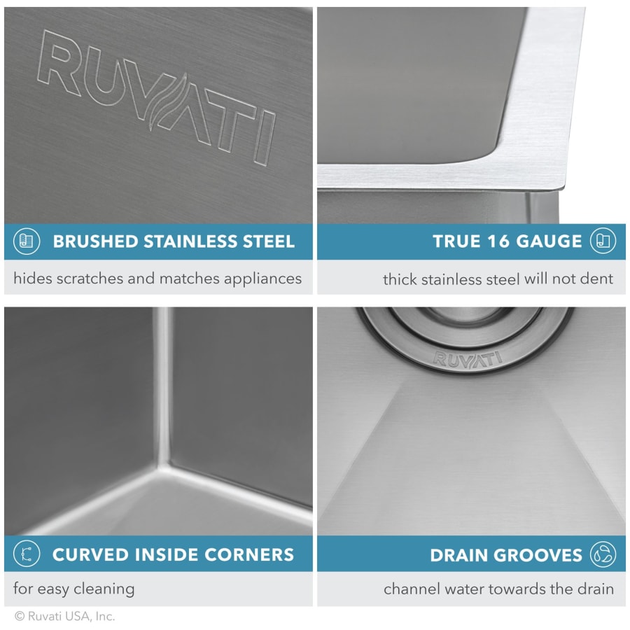 ruvati-rvh7300-alternate-image-660 ruvati-rvh7300-alternate-image-660