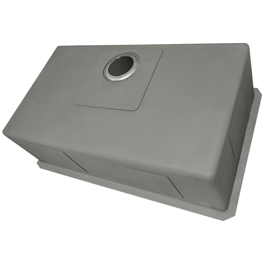 ruvati-rvh7300-alternate-image-663 ruvati-rvh7300-alternate-image-663