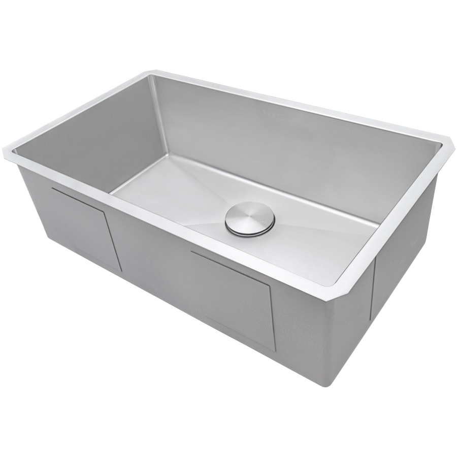 ruvati-rvh7300-alternate-image-664 ruvati-rvh7300-alternate-image-664