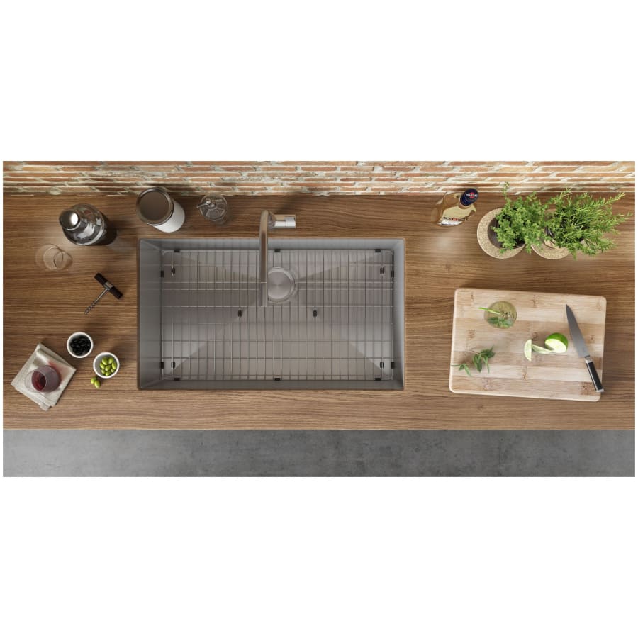 ruvati-rvh7300-alternate-image-665 ruvati-rvh7300-alternate-image-665