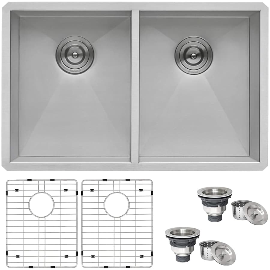 ruvati-rvh7350-alternate-image-892