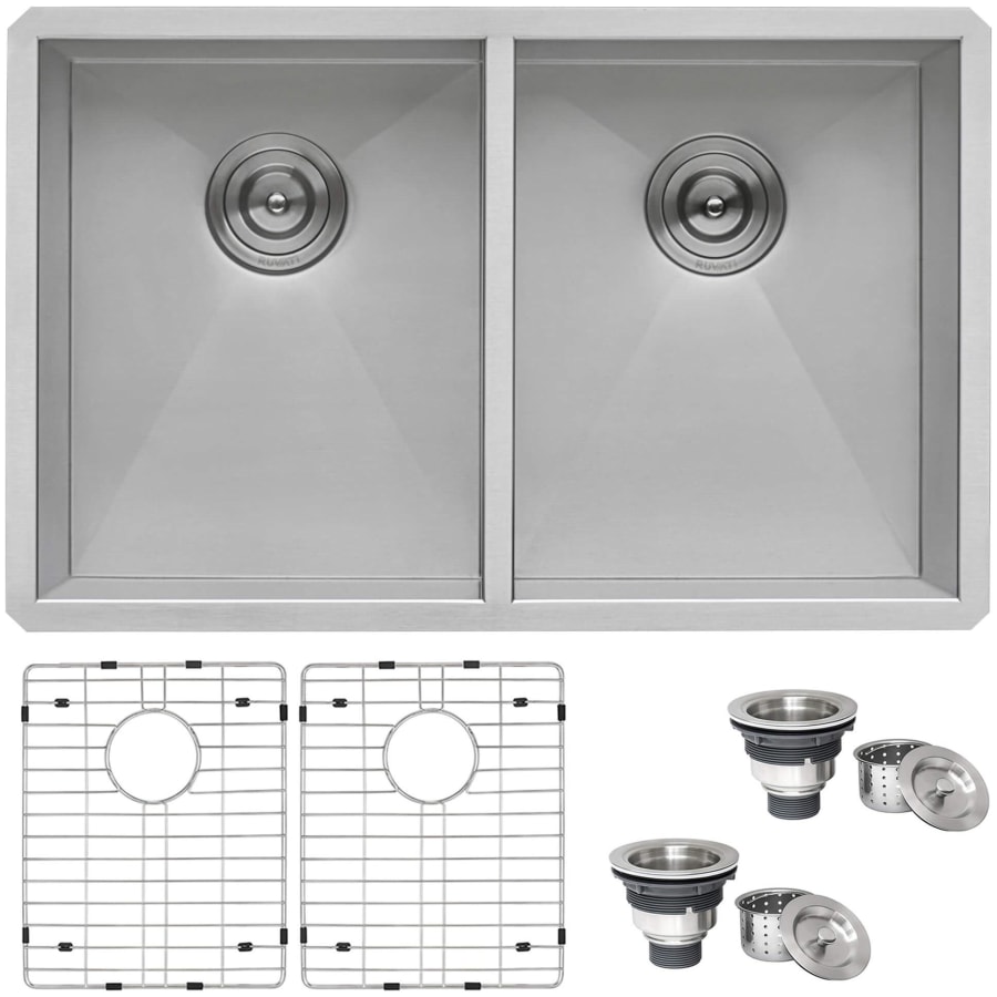 ruvati-rvh7350-alternate-image-892 ruvati-rvh7350-alternate-image-892