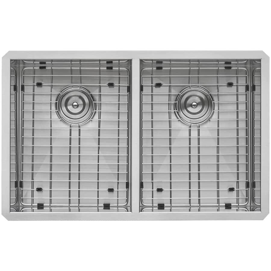 ruvati-rvh7350-alternate-image-893