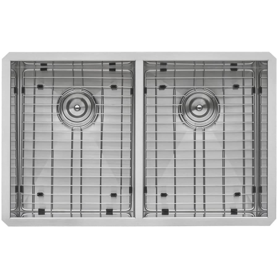 ruvati-rvh7350-alternate-image-893 ruvati-rvh7350-alternate-image-893