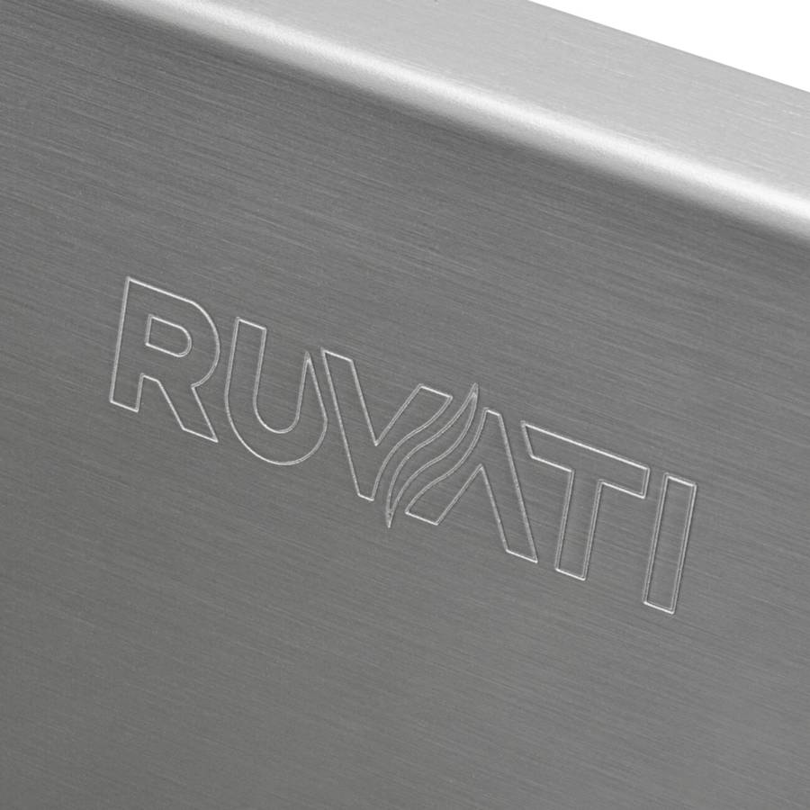 ruvati-rvh7350-alternate-image-895